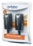 Manhattan 179300 USB Line Extender