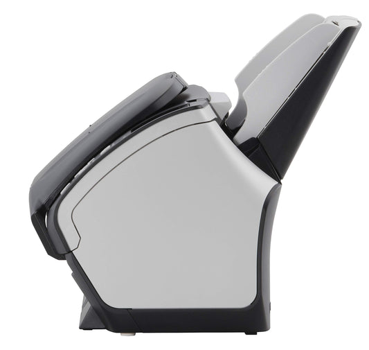 Fujitsu fi-7180 80ppm duplex colour scanner with 80pg feeder, USB