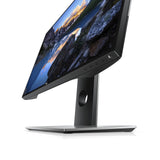 Dell Ultra Sharp LED-Lit Monitor 25" Black (U2518D)| 2560 X 1440 at 60 Hz| IPS| Vesa Mount Compatibility