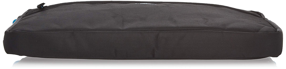 RivaCase 15.6in Laptop Bag Regent II 8037 Black