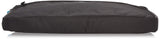 RivaCase 15.6in Laptop Bag Regent II 8037 Black