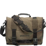 Mobile Edge Ultrabook Eco-Friendly Messenger Bag