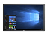Dell UP3017 73GTT 30-Inch Screen Led-Lit Monitor