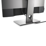 Dell UP3017 73GTT 30-Inch Screen Led-Lit Monitor