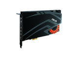 ASUS Strix RAID DLX Sound Card
