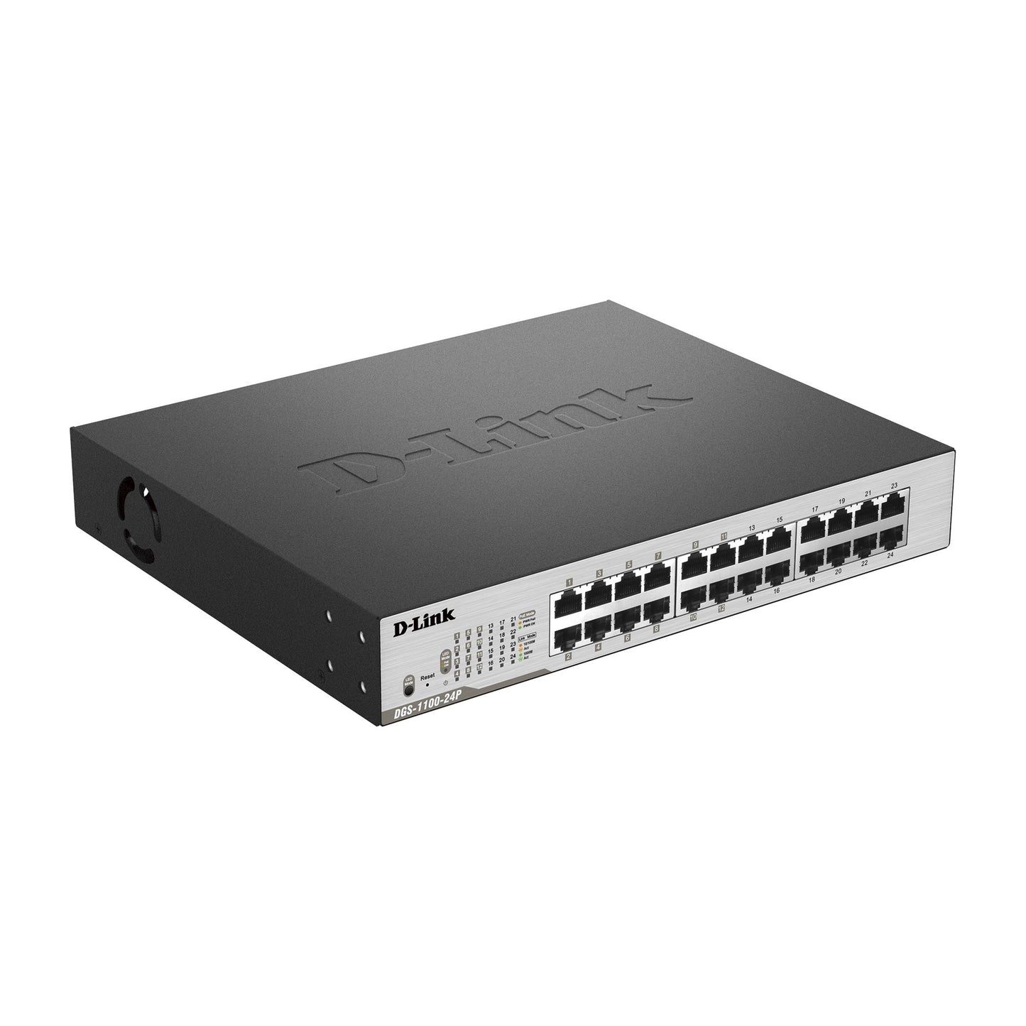 ING-25447Y
