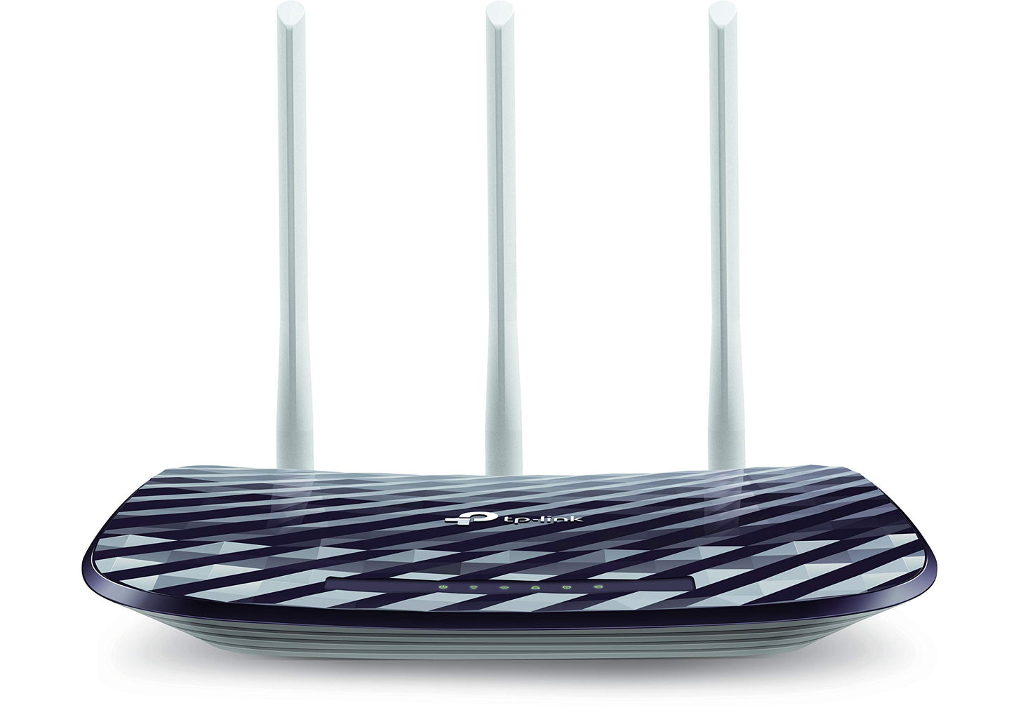 SYN-5510781