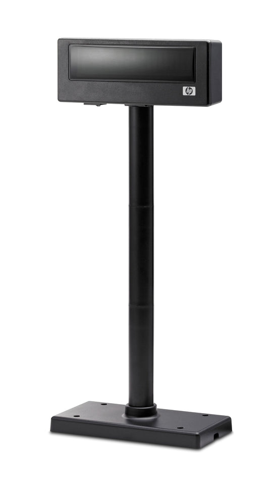 HP FK225AT PROMO HP POS Pole Display (AMO Kit)