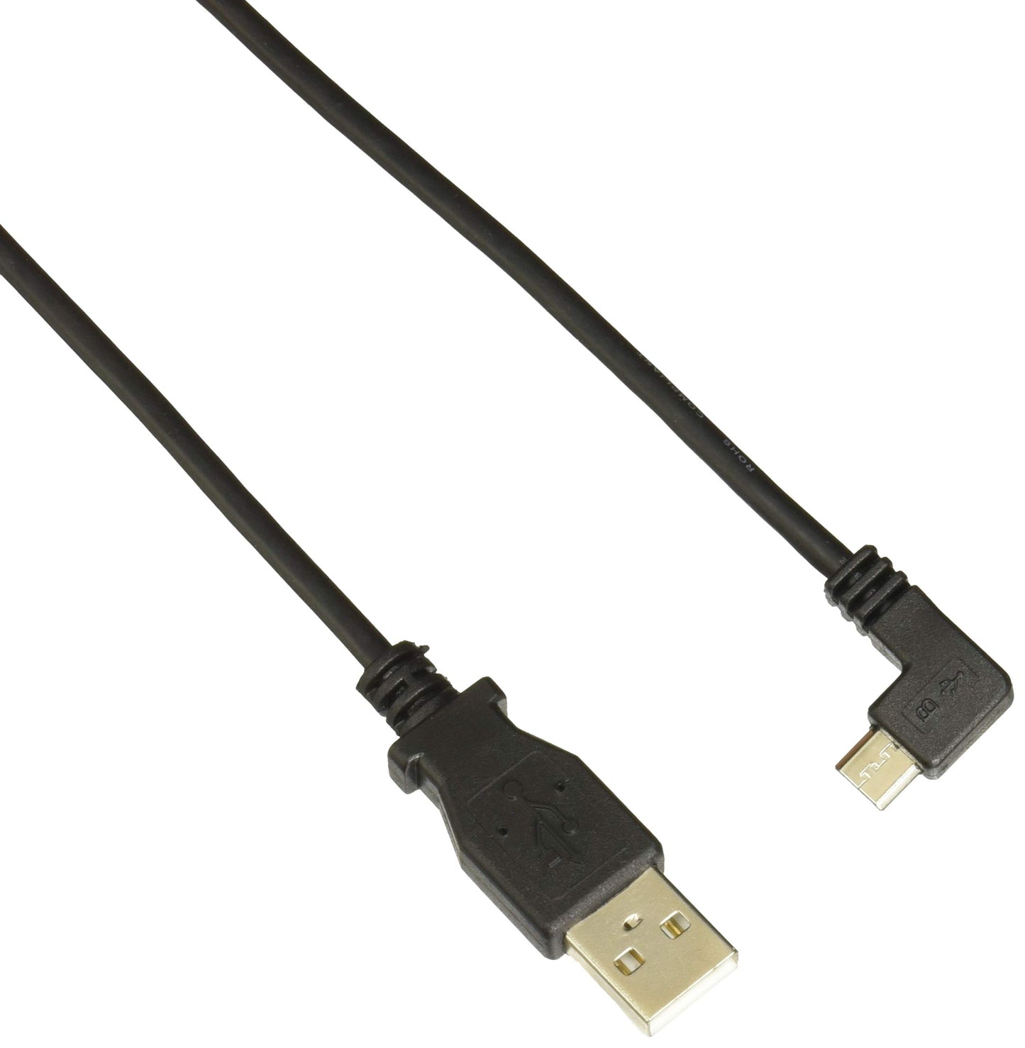 ING-38200Z