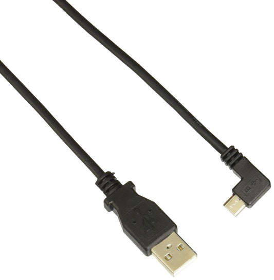 ING-38200Z