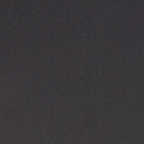 Fellowes Anti-Fatigue Standing Desk Wellness Mat, 36 x 24 Inch, Black