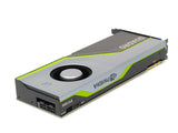 PNY NVIDIA Quadro RTX 5000 Turing GPU 16GB 3072 CUDA CORES
