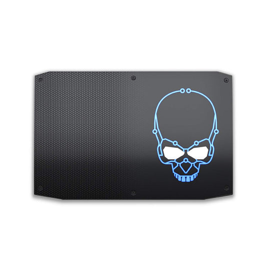 SYN-6337126
