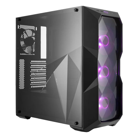 DH-MCBD500DKANNSCA