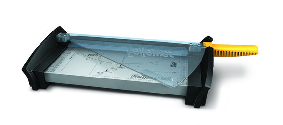 Fellowes Fusion 120 Paper Cutter