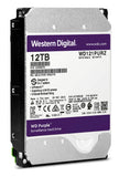 Western Digital - WD121PURZ
