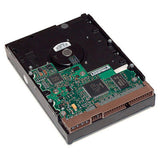 HP LQ036AA 500 GB 3.5" Internal Hard Drive