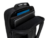 Dell Premier Slim Backpack 14