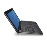 Dell Computer Dell Tablet Keyboard - Mobile for Venue 11 Pro (5J36C)