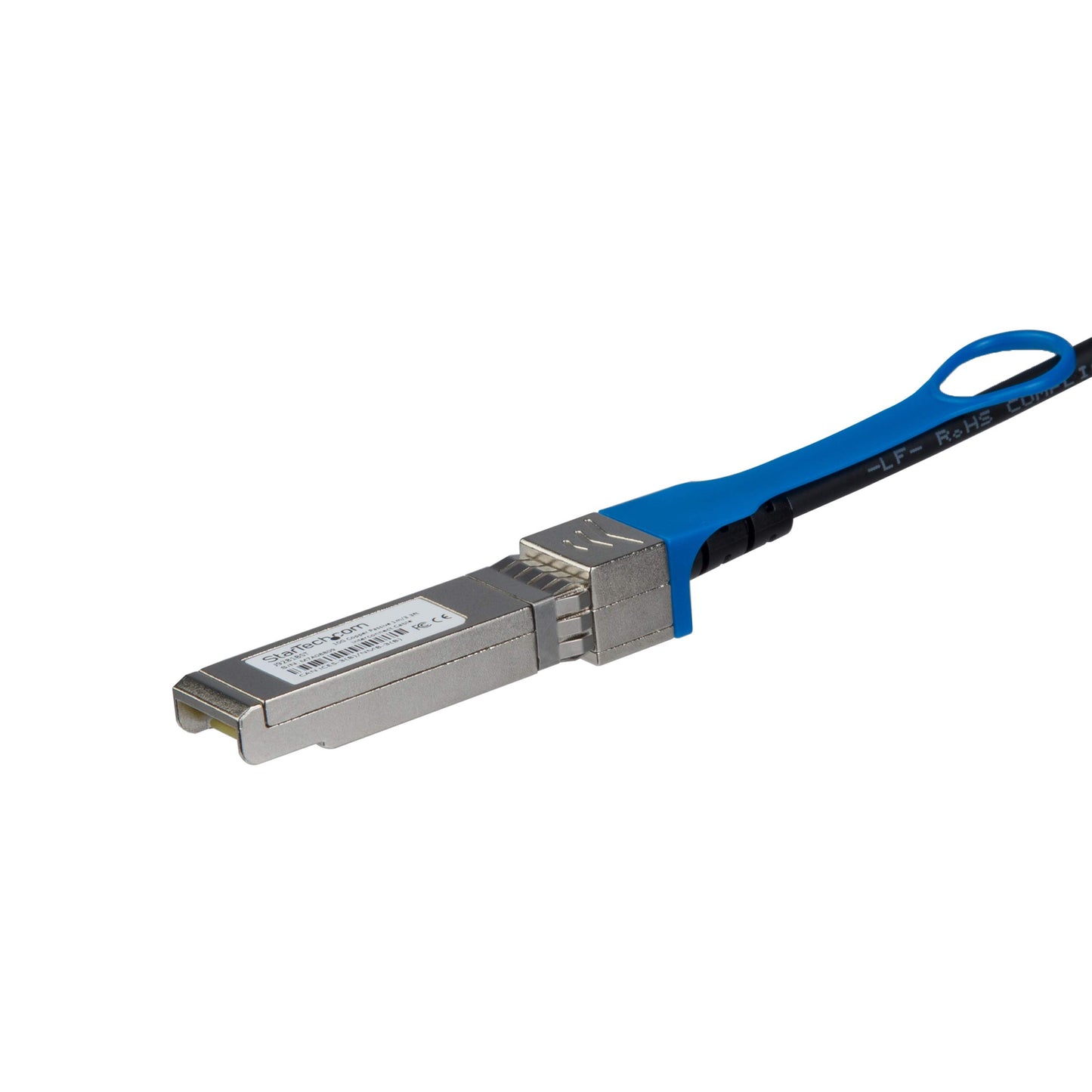 SYN-6037510