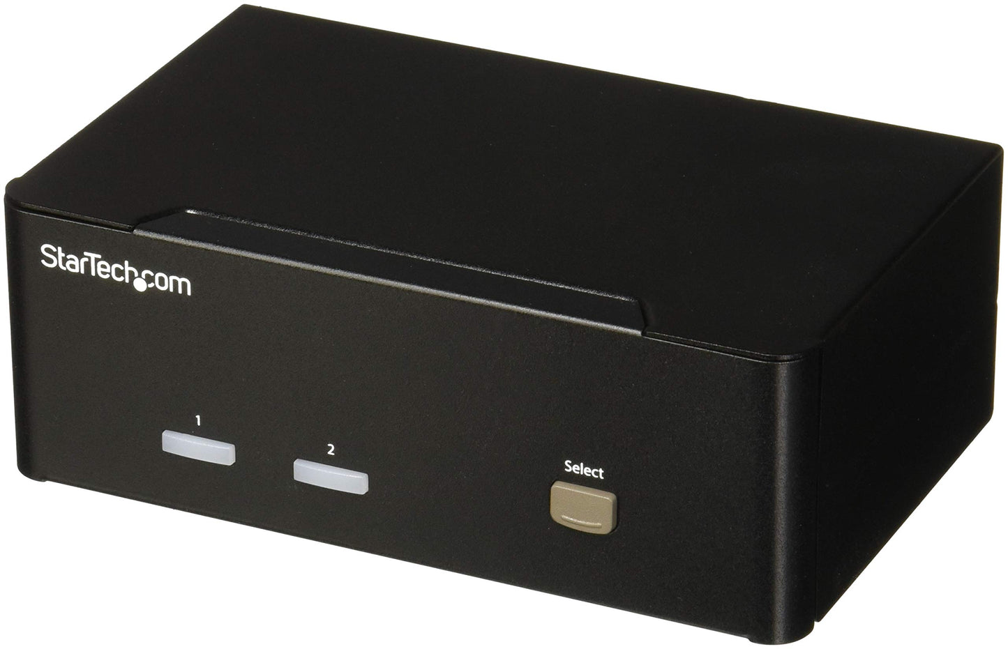 ING-80674Y