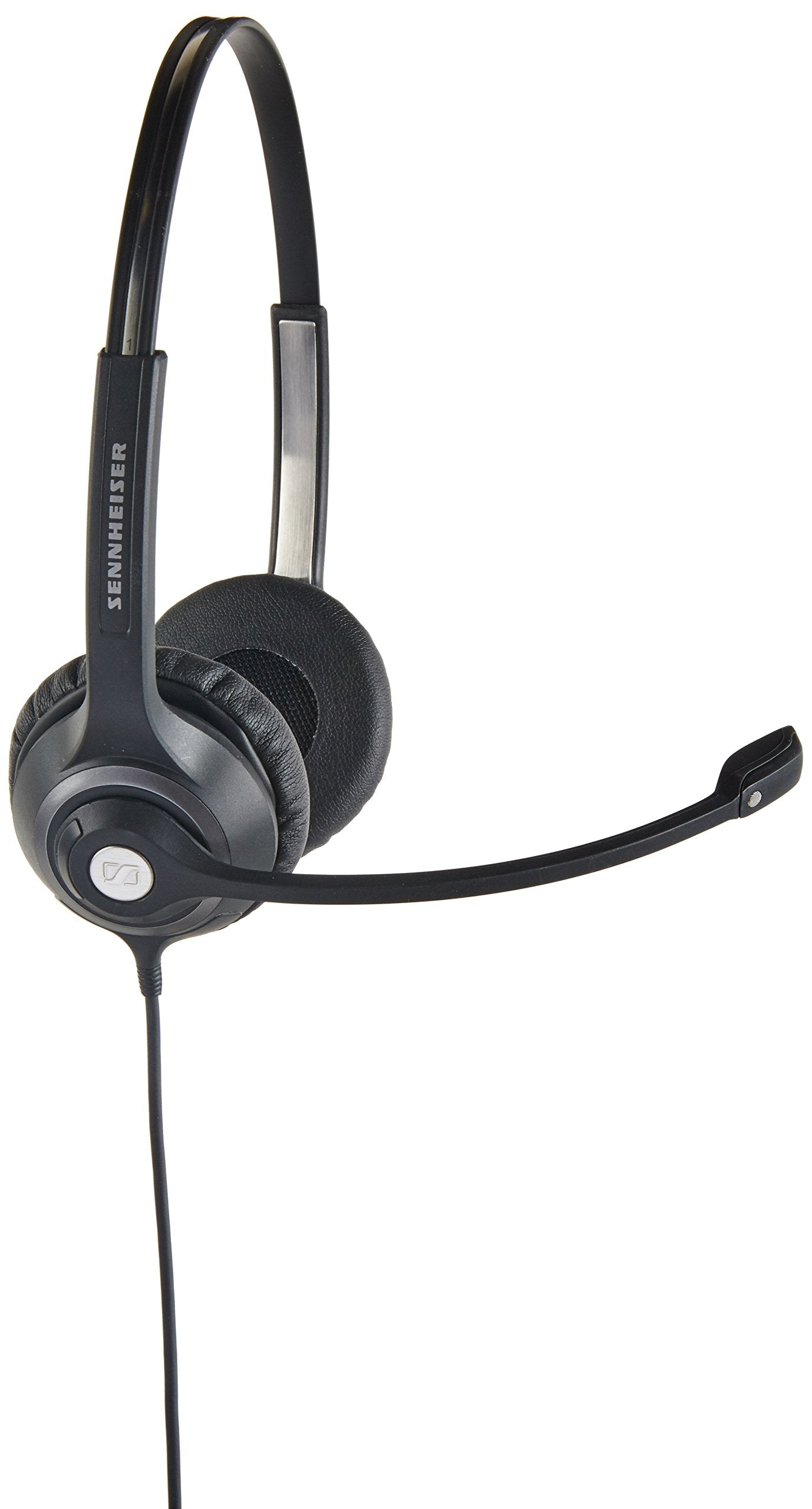 ING-879HHC