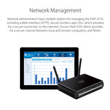 D-LINK AirPremier N PoE High Power Access Point (DAP-2310)