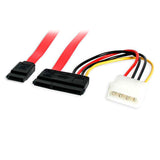B004NO0KIQ