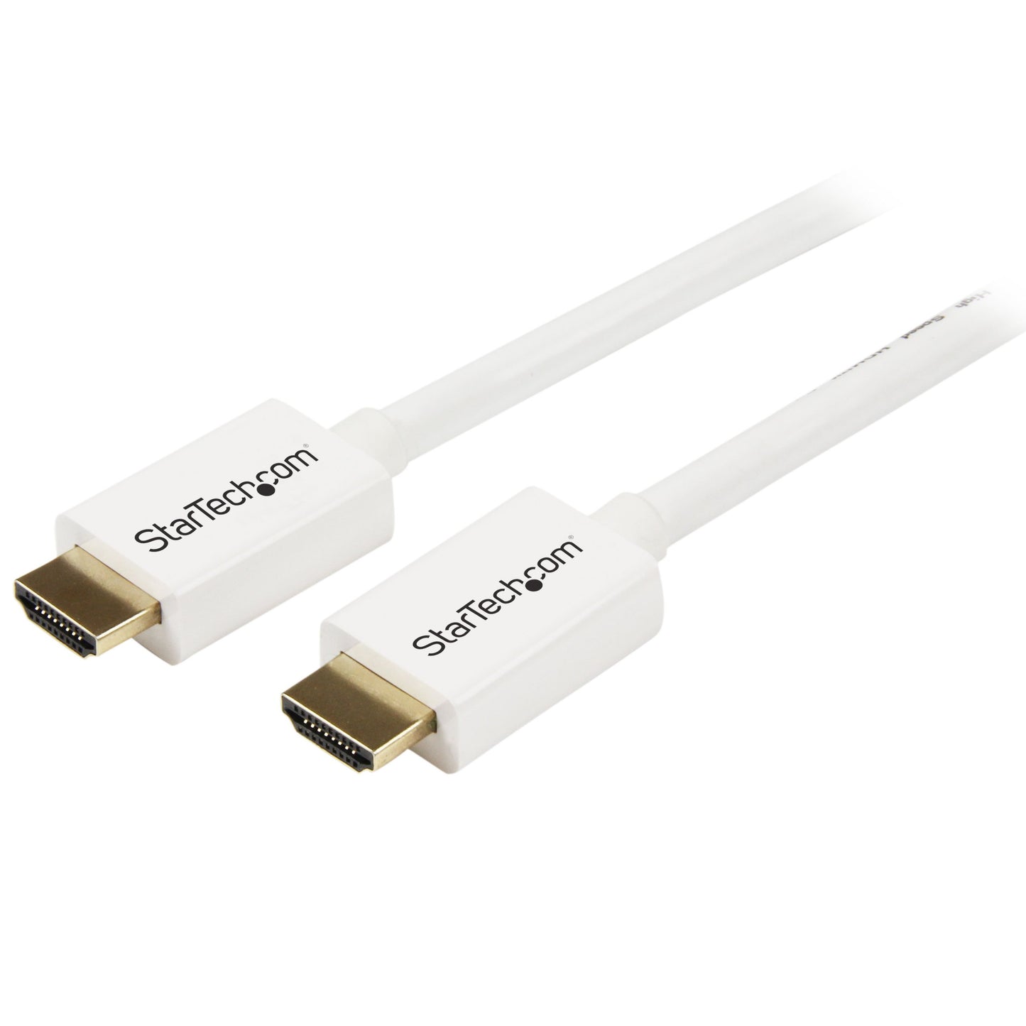 ING-74135V