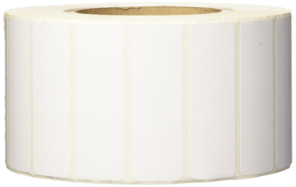 Lx810 Lab Hglo(3inid&6inod)3inx 1in