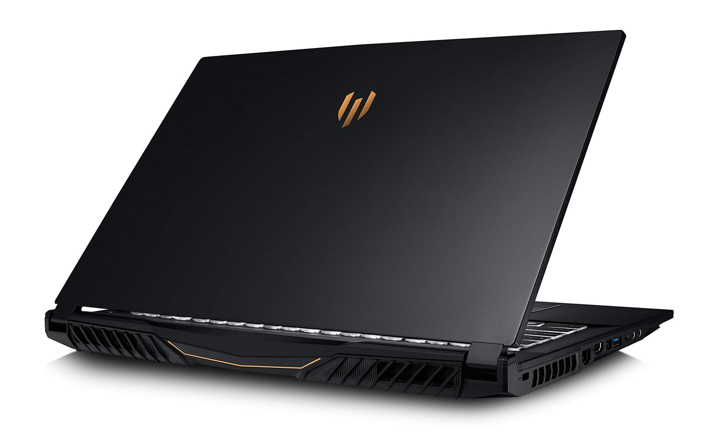 MSI WE75 9TJ-011CA MSI WE75 9TJ-011CA 17.3" FHD Mobile Workstation Intel Core i7-9750H Quadro T2000 32GB 512G NVMe SSD + 1TB WIN10 Pro
