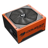 Cougar Power Supply CMX CMX700V3 700W ATX 14cm Fan Modular 80B Retail