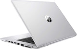 HP ProBook 640 G4 Notebook PC
