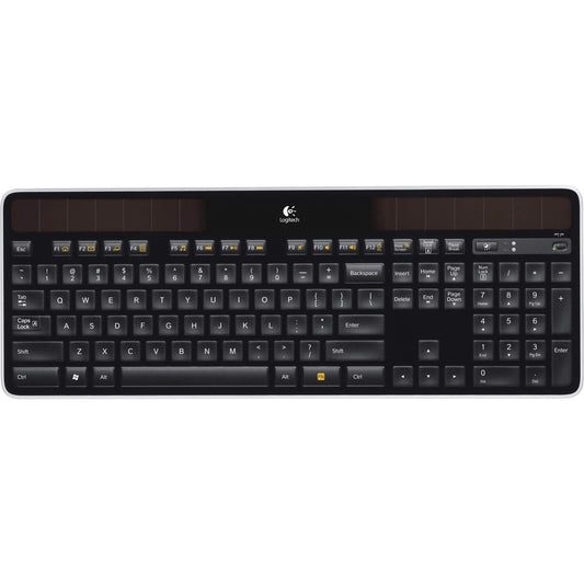 DH-920002912CDN