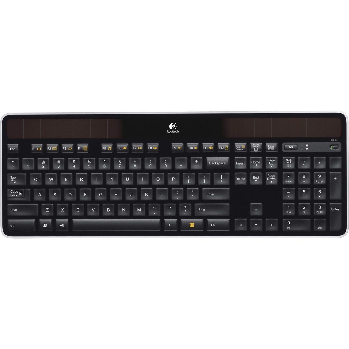 ING-77186Y