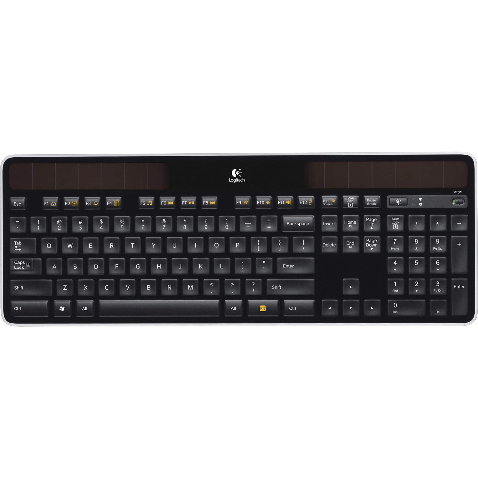 ING-77186Y