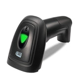 Adesso Nuscan NuScan 7400TR Document Barcode Scanner