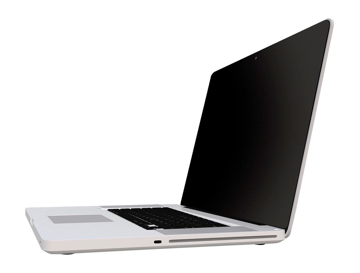 3MTM Privacy Filter for Apple Macbook Pro with Retina Display, 13 Inch, (PFMR13)