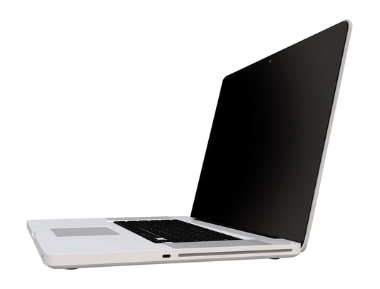 3MTM Privacy Filter for Apple Macbook Pro with Retina Display, 13 Inch, (PFMR13)