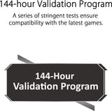 TUF-GTX1650S-O4G-GAMING