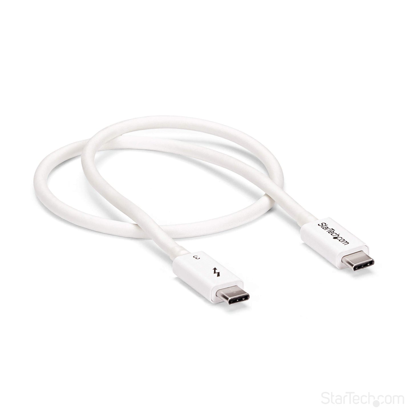 ING-4876DK