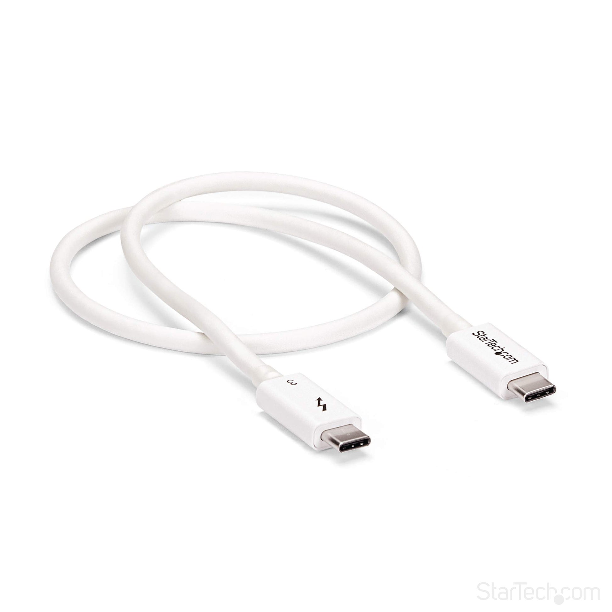 ING-4876DK