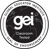 Safco Products 1201BE Alphabetter Stand-Up Desk with Swinging Footrest Bar