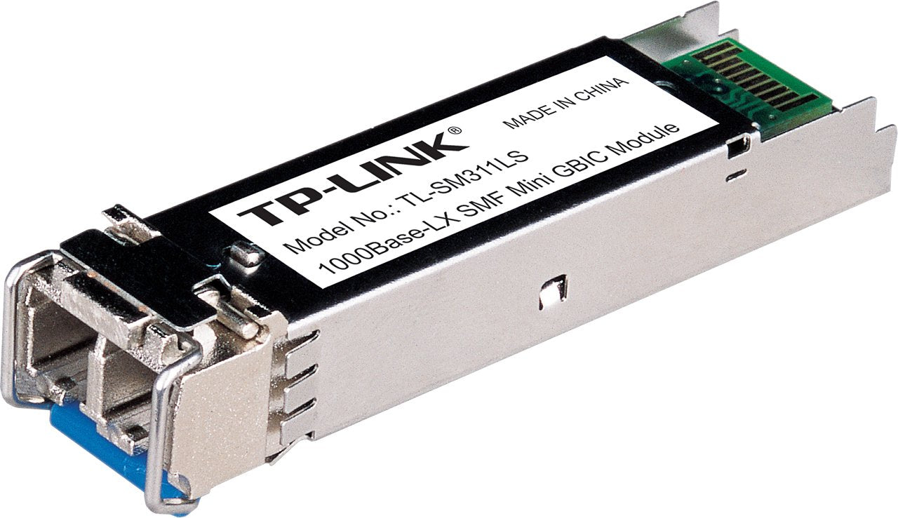 SYN-4888139