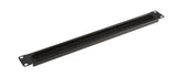 ING-5551CZ