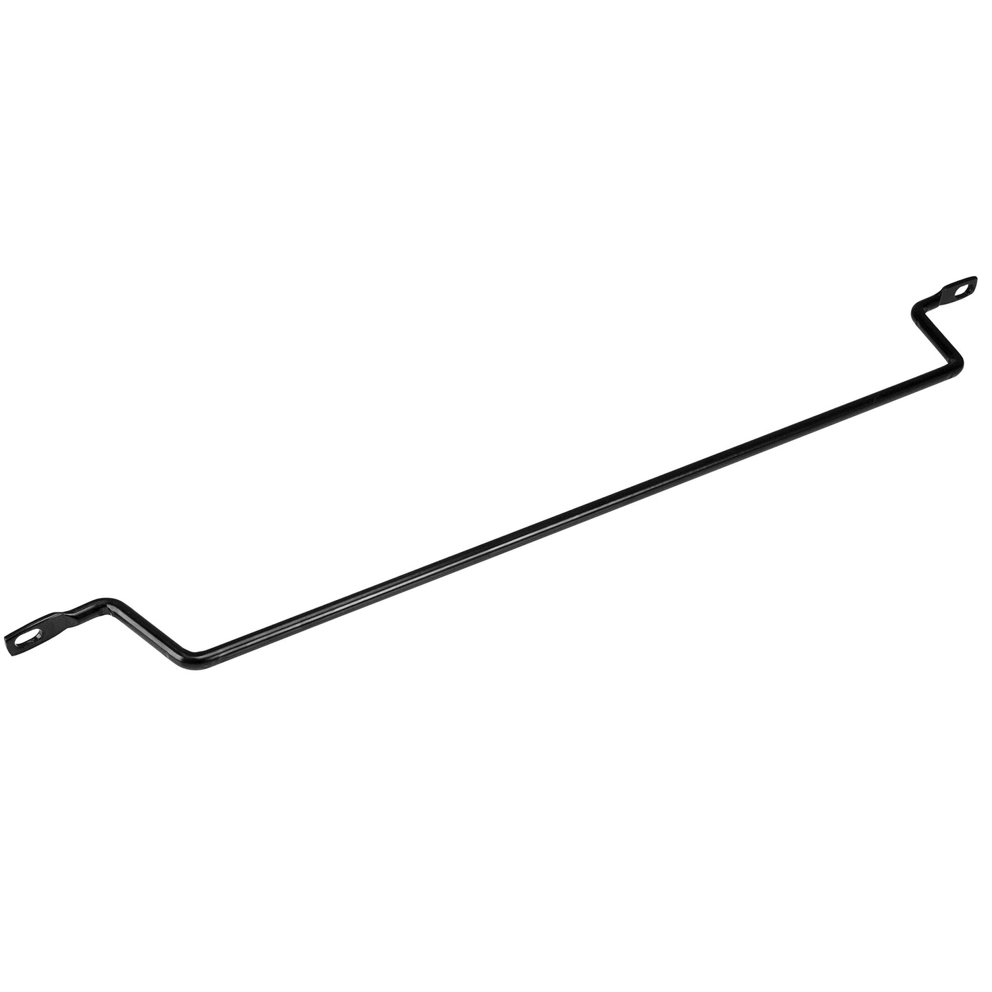ING-6307DK