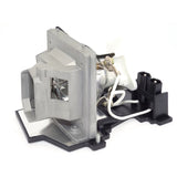 BTI Replacement Lamp