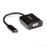 ING-82170Y