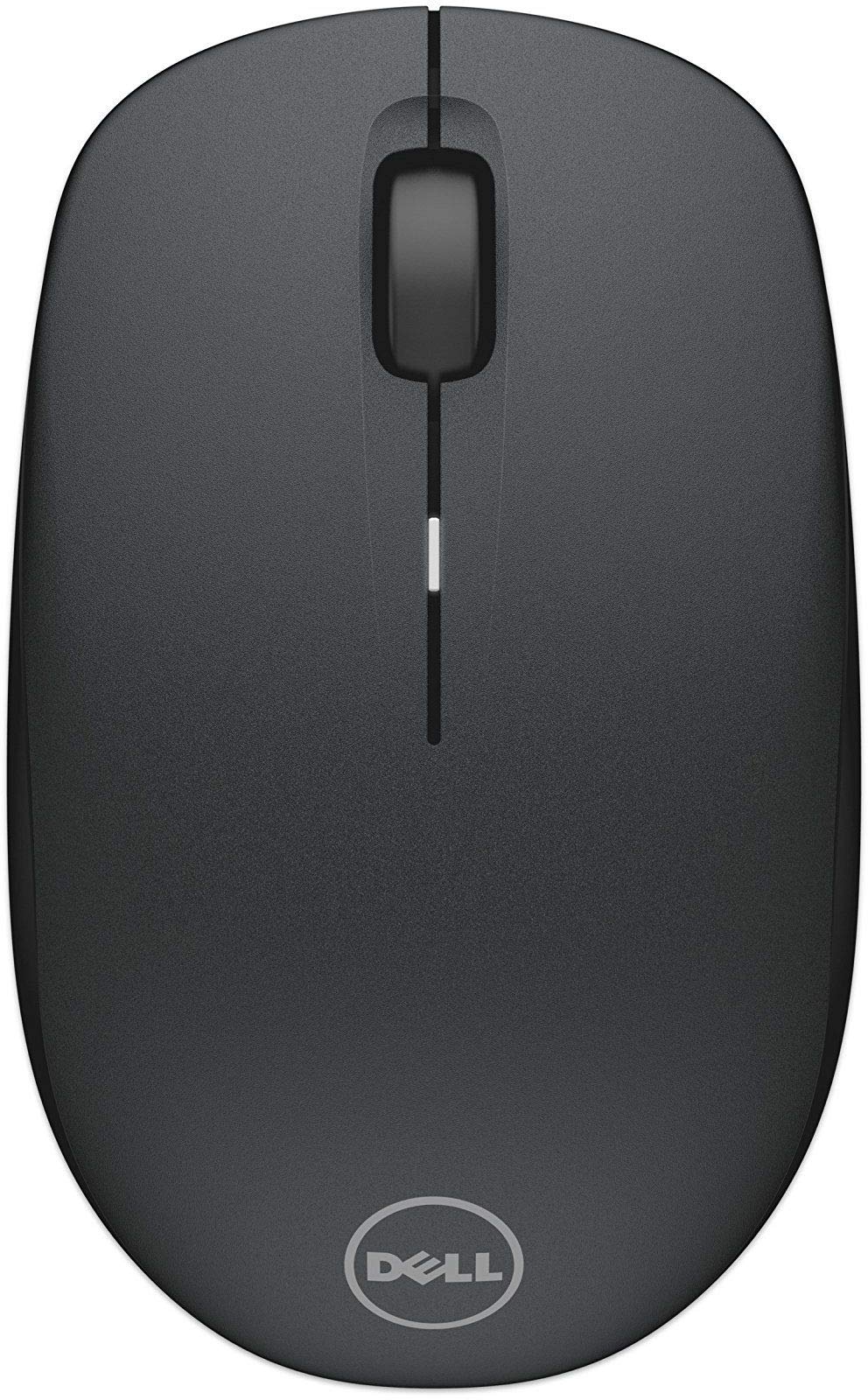 TD-9211ZJ