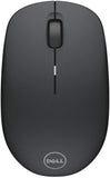 TD-9211ZJ